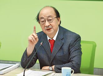 全台大罷免要來了！最新街訪民眾氣炸嗆「柯建銘老番顛」