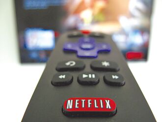 什麼都想看 台灣大首推包套價