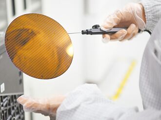 傳擁5萬輝達H100晶片 DeepSeek疑躲美禁令