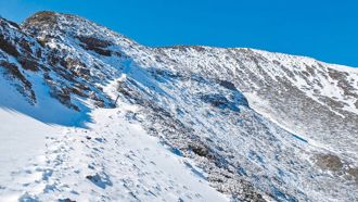 除夕低溫3.6度！全台暴跌不到10度 乾冷再兩天