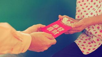 新年大吉！5生肖本周最旺 喜迎意外之財