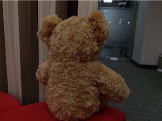 春節親子衝突暴增！衛福部揭兒虐主因