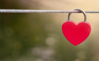 4星座魅力獨特無法擋 最容易讓人日久生情