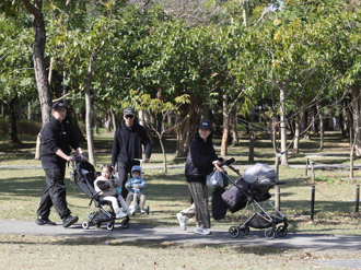 入夜下探6度！北北基17县市发低温特报 郑明典贴云图：满特别的