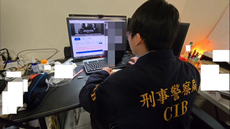 全台最大黃牛搶票幕後黑手 29歲工程師返台遭逮羈押禁見