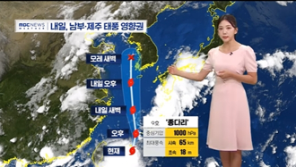 28歲美女主播離世內幕曝光！手機遭解鎖 2750字淚訴前輩霸凌