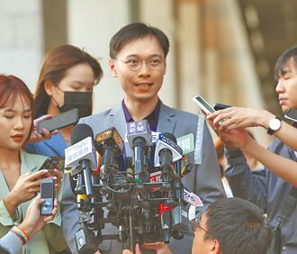 Threads被曝封鎖功能 疑網軍現形