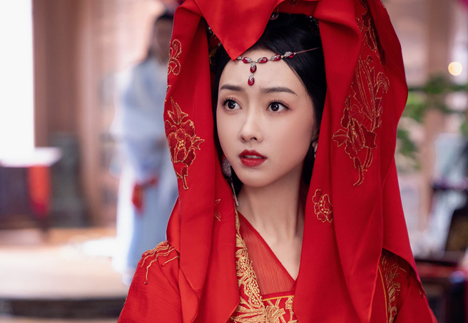 唐朝公主个性刁蛮，是当时士人不愿迎娶公主的原因之一。（示意图：Shutterstock／达志）