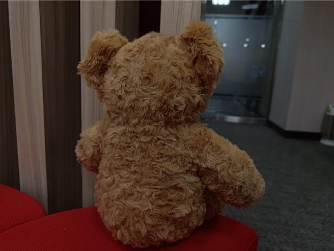 卫福部统计，2023年儿少保护通报受虐人数为1万2千余件，受虐类型以身体不当对待（含不当管教）约占5成，施虐原因主要是家长知能不足。（示意图／王家瑜摄）