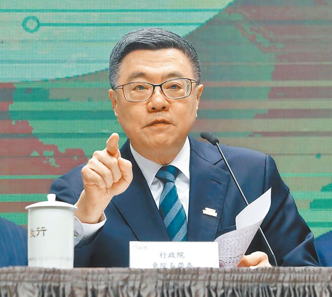 （圖／本報系資料照）