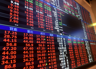 AI造富科技大老身價三級跳 6對兄弟檔入榜