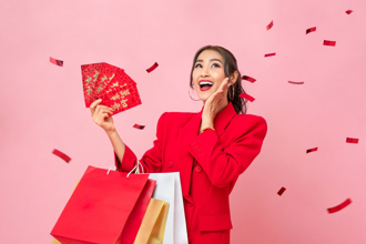 4生肖財富來了！屬虎「文昌星」高照 全家享福澤