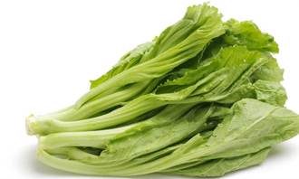芥菜護心又防癌 1吃法易誘發細胞癌變