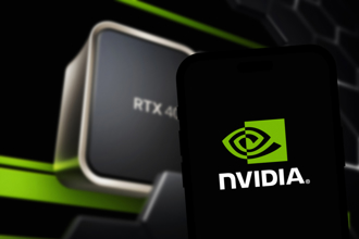 辉达宣布DeepSeek-R1可在NVIDIA NIM使用 讚：具备最先进推理能力