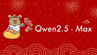 號稱「全面超越DeepSeek」 阿里巴巴新一代AI模型登場