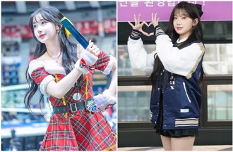 李珠珢瘋傳簽約金1千萬破中職紀錄 網不認同曝更關注1事