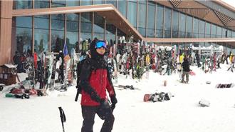 陸春節旅遊有3大主流趨勢 「一冷一熱」南北互訪人次顯著成長