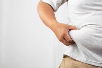 6食物看似健康卻很胖 喝1杯糖分直接爆掉