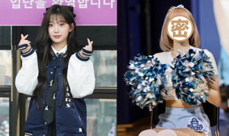 富邦悍将韩籍5本柱＋1？ 继李珠珢后球迷敲碗许愿「再签她」