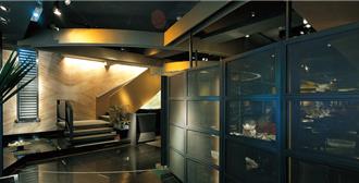 三井日料除夕出包 多人控上吐下瀉 遭1星洗版