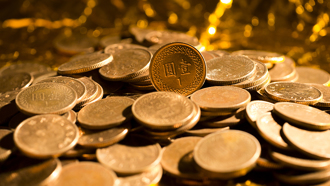 初五拜財神！10大招財奇物 錢母只排到第三名