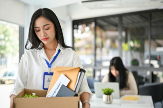 年後離職特休沒休完？勞動部：應在這2日折發工資