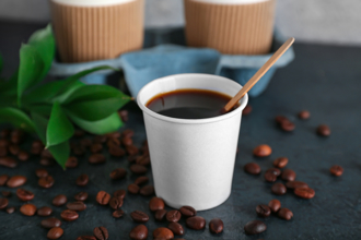 喝咖啡1陷阱很多人忽略 醫示警：恐致慢性發炎