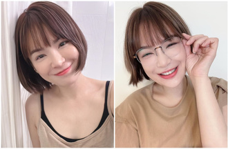 綠側翼盜圖深偽不雅照  粉專揭弊反遭霸凌  陳沂不忍了開罵