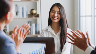 12星座2月運勢 雙子事業晉升 水瓶財運最旺