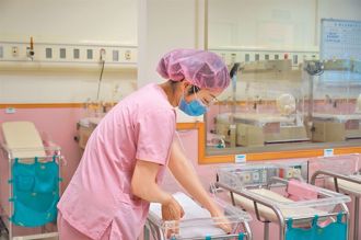 南韩拯救少子化推「免费住房」政策 乡民嘆：台湾多学点