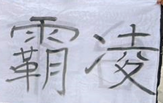 綠網軍肉搜霸凌免驚  粉專揭注意事項：青鳥「最怕這個」