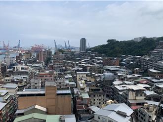 錯過期限恐充公 基隆3100萬徵收補償金沒人領