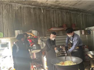 大罷免今正式啟動  黃國昌向賴清德喊三次「懸崖勒馬」