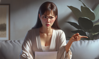 爛賭到連家都沒了 女兒真的氣炸！不想負擔這款老北