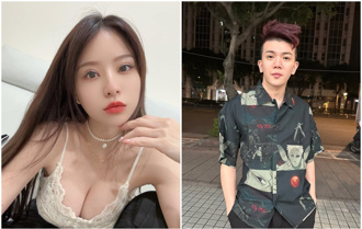 孙生认爱2年超凶女友「初次约会就上床」 拒娶理由令她泪崩