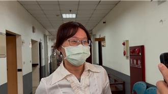 工人慘遭殺害！死者在檳榔攤認識工頭 家人曾求神協助