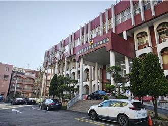 平鎮區某里長疑勸戒半夜不要放煙火遭打？ 警方還原事情始末