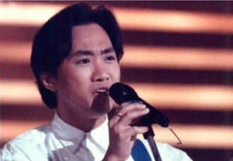 大陸可不可以唱〈海闊天空〉？央視春晚打臉王定宇