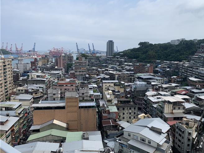 基市府地政处指出，基隆市土地徵收补偿费款项目前尚有3100万余元尚未领取，吁民眾尽快查询领取。（徐佑升摄）