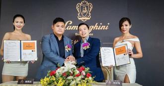 火線通緝令3／死前還找人來3P 陳修將虐殺小女友棄保潛逃