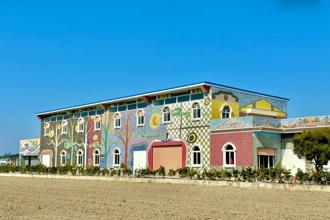 去嘉义来场文青走春之旅 推荐新港6大必游景点