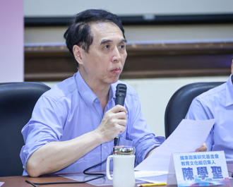 擔心畢業即失業？少子化大專延修生人數反創21年來新高