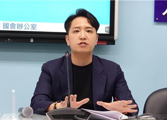 「敲羅行動」一階達標明天將送件  羅廷瑋批：政治鬥爭