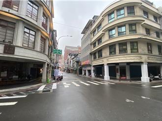 竹市去年13起死亡车祸 警方公布肇事路段