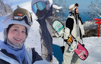 「日本85坪房只要70萬台幣」吳怡霈心動 網一面倒勸退