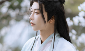 古代「龜奴」地位比妓女低 天天扛妹子出門接客