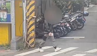 前員工監守自盜 台大3C專賣店遭竊20萬商品