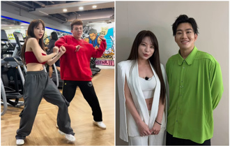 孫生交往2年女友疑「謊稱單身」！ Joeman節目挨轟造假急回應