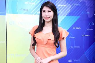 「主播界林志玲」劉盈秀低調請辭！消失螢幕1個月...員工才發現