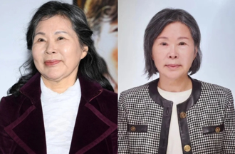 《魷魚遊戲2》女星驚傳過世 享壽80歲！經紀公司曝光死因